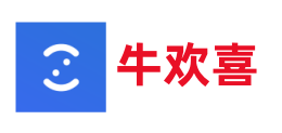 黑水县鸿盛电子商务有限公司